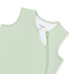 Sleep Bag in Basil 1.0