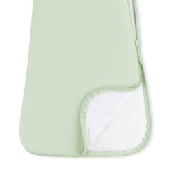 Sleep Bag in Basil 1.0
