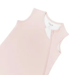 Sleep Bag in Blush 0.5
