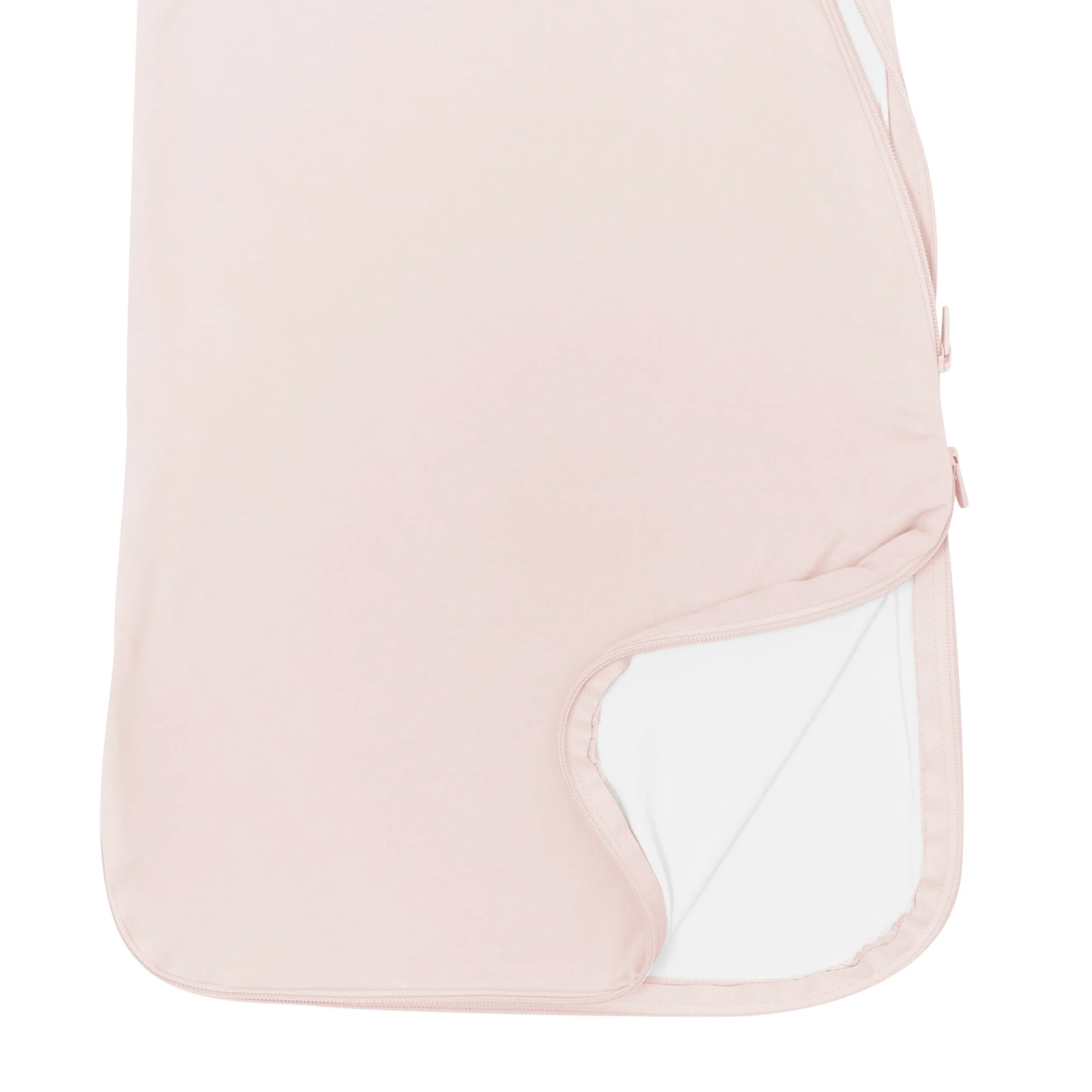 Sleep Bag in Blush 0.5