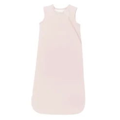 Sleep Bag in Blush 1.0