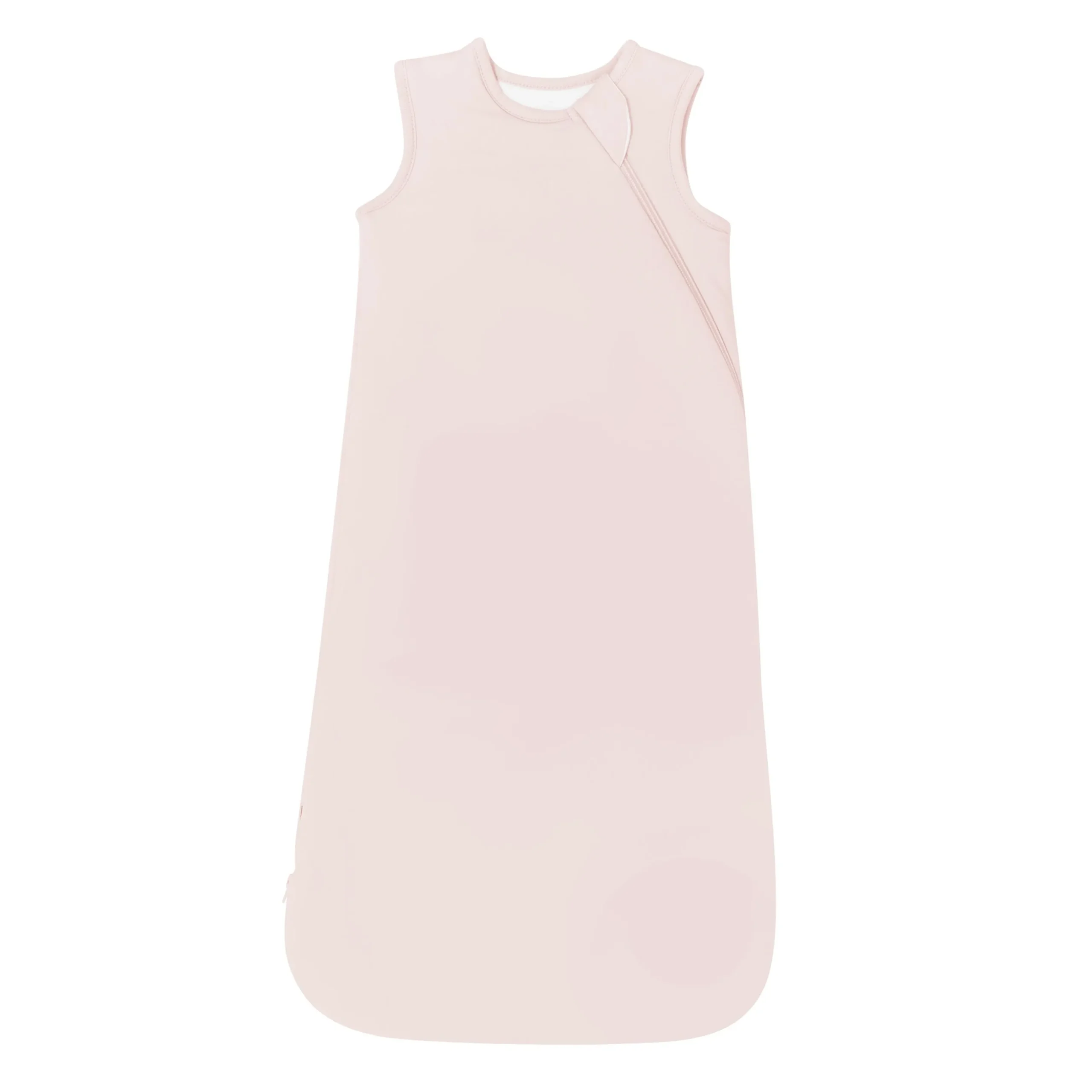 Sleep Bag in Blush 1.0