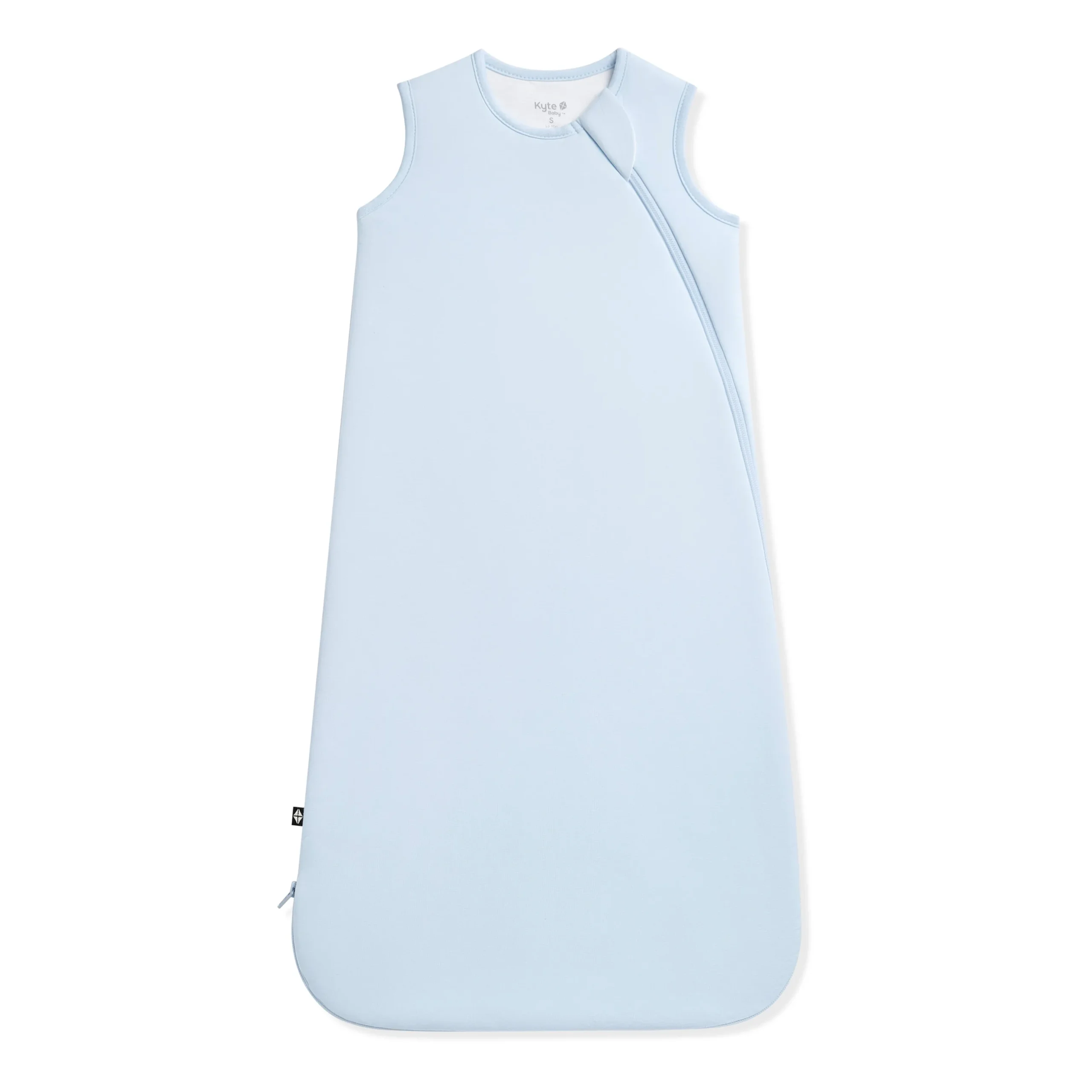 Sleep Bag in Breeze 1.0