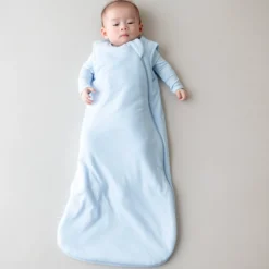 Sleep Bag in Breeze 1.0