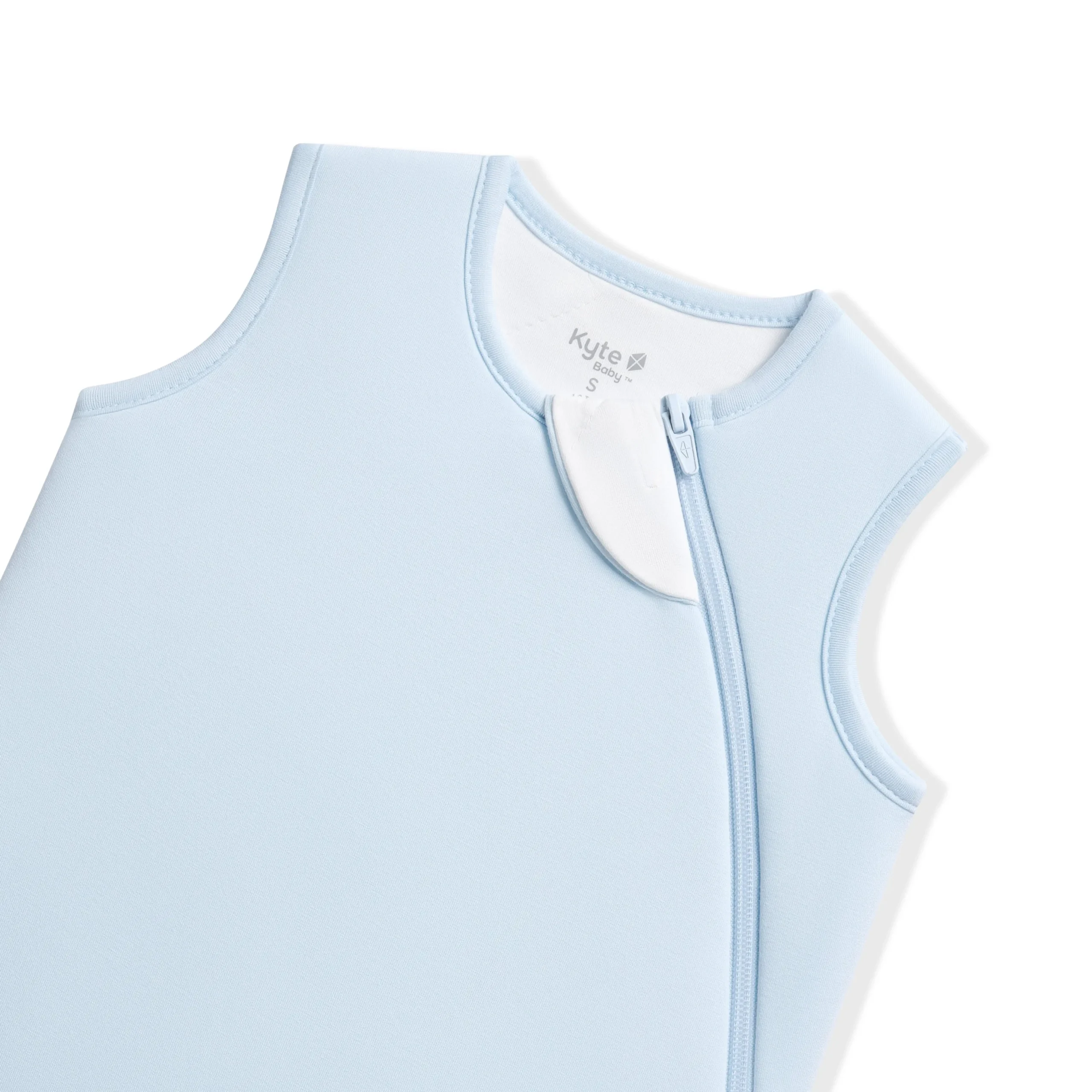 Sleep Bag in Breeze 1.0