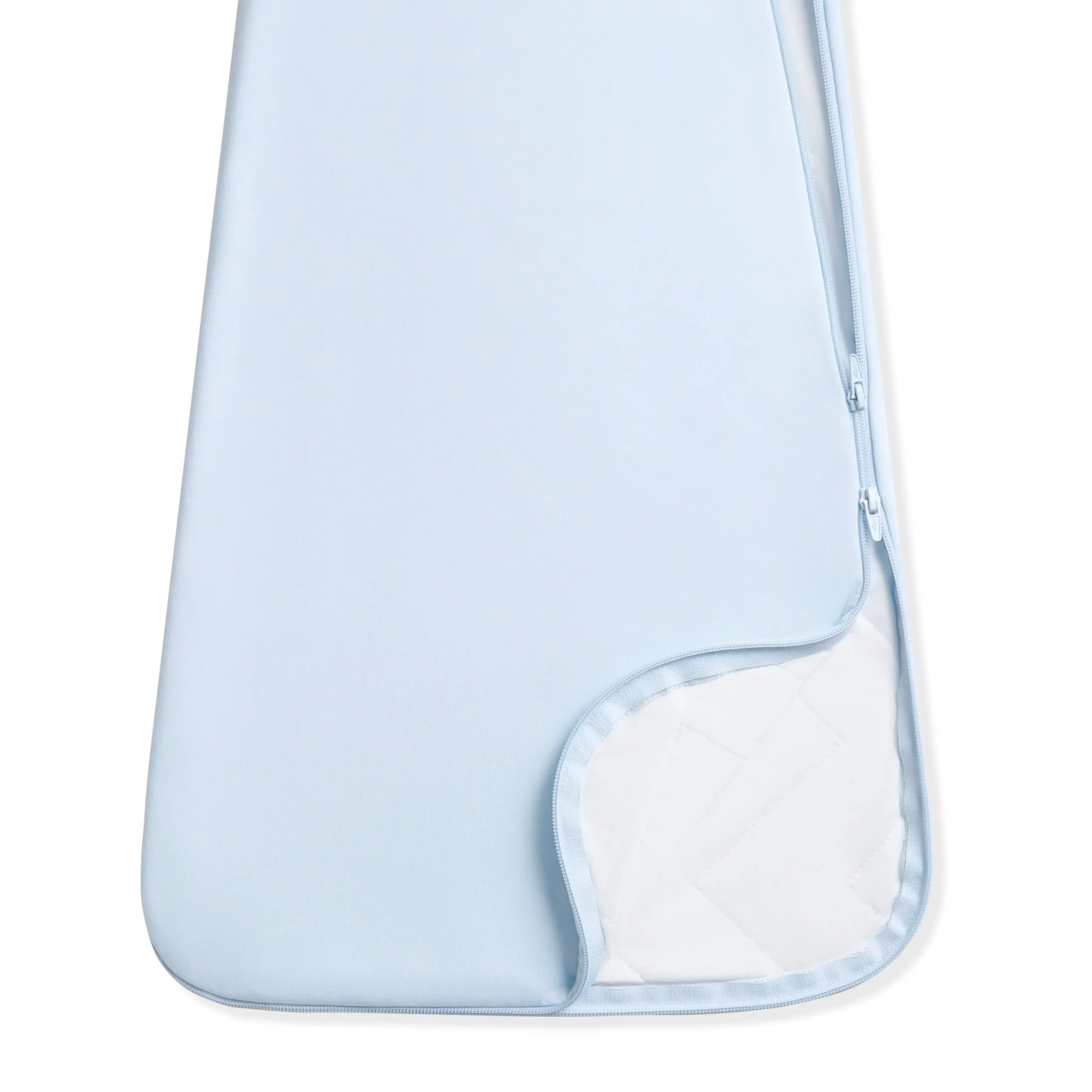 Sleep Bag in Breeze 1.0