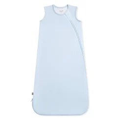 Sleep Bag in Breeze 0.5