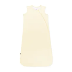 Sleep Bag in Chamomile 0.5