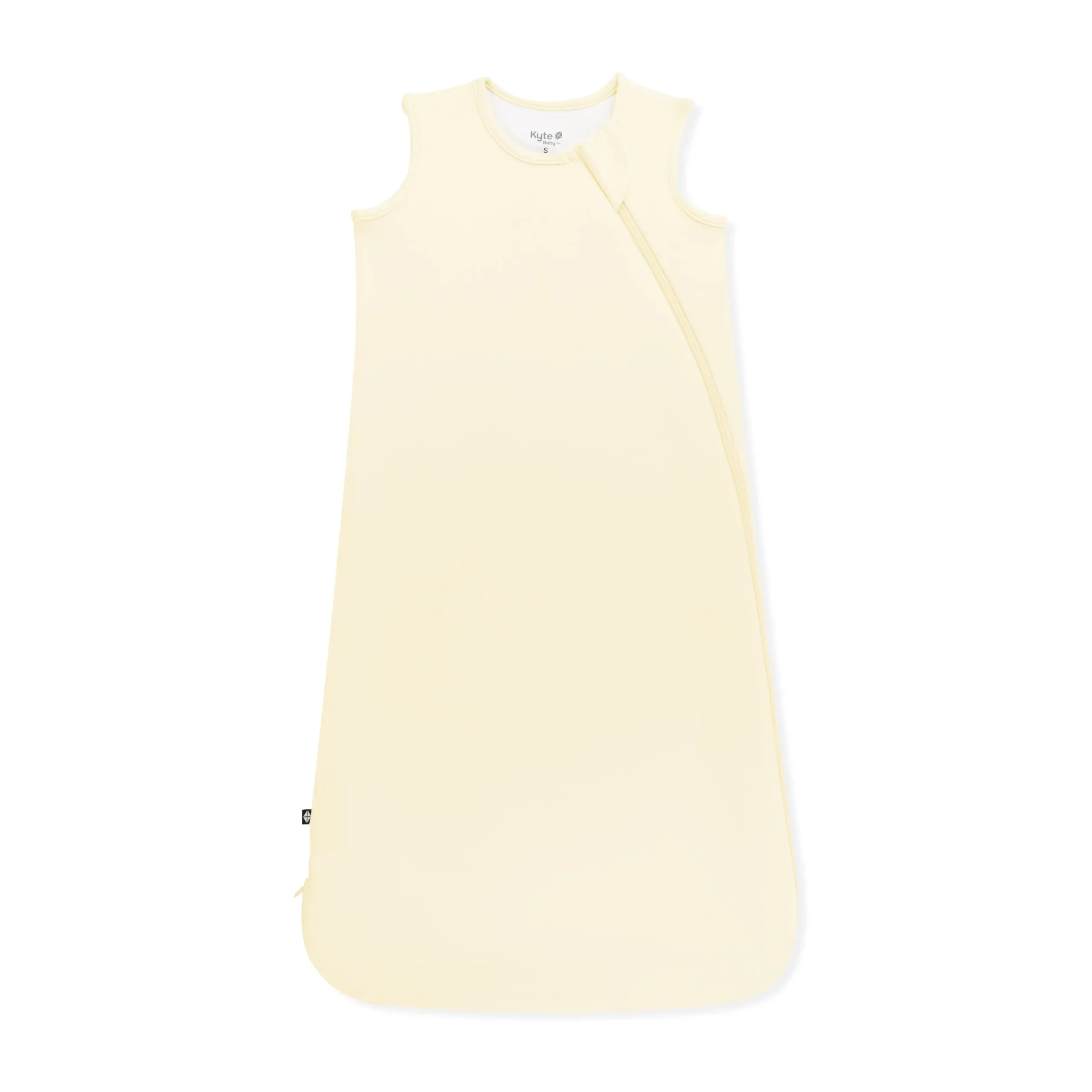 Sleep Bag in Chamomile 0.5