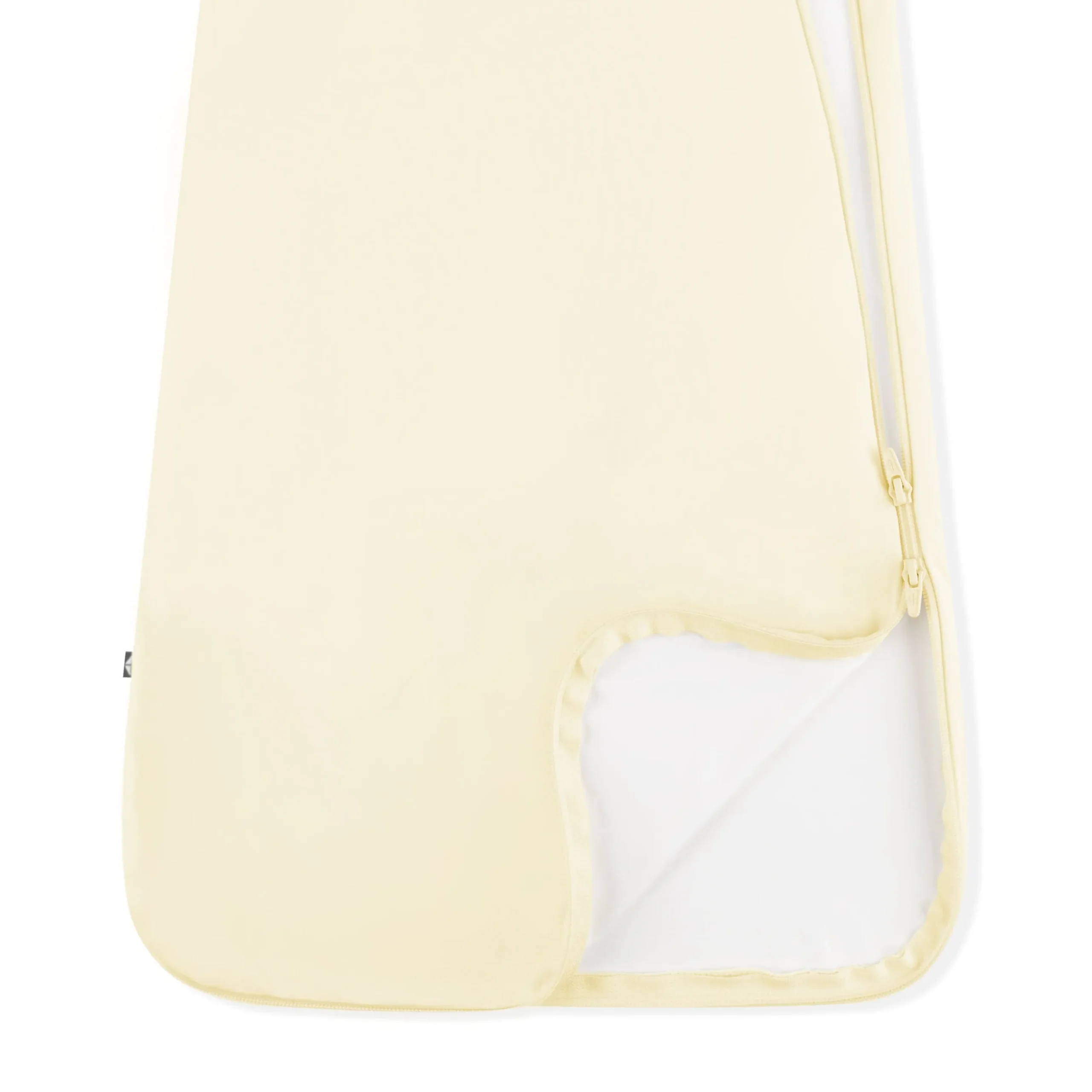 Sleep Bag in Chamomile 0.5