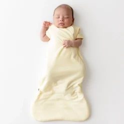 Sleep Bag in Chamomile 1.0