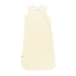 Sleep Bag in Chamomile 1.0