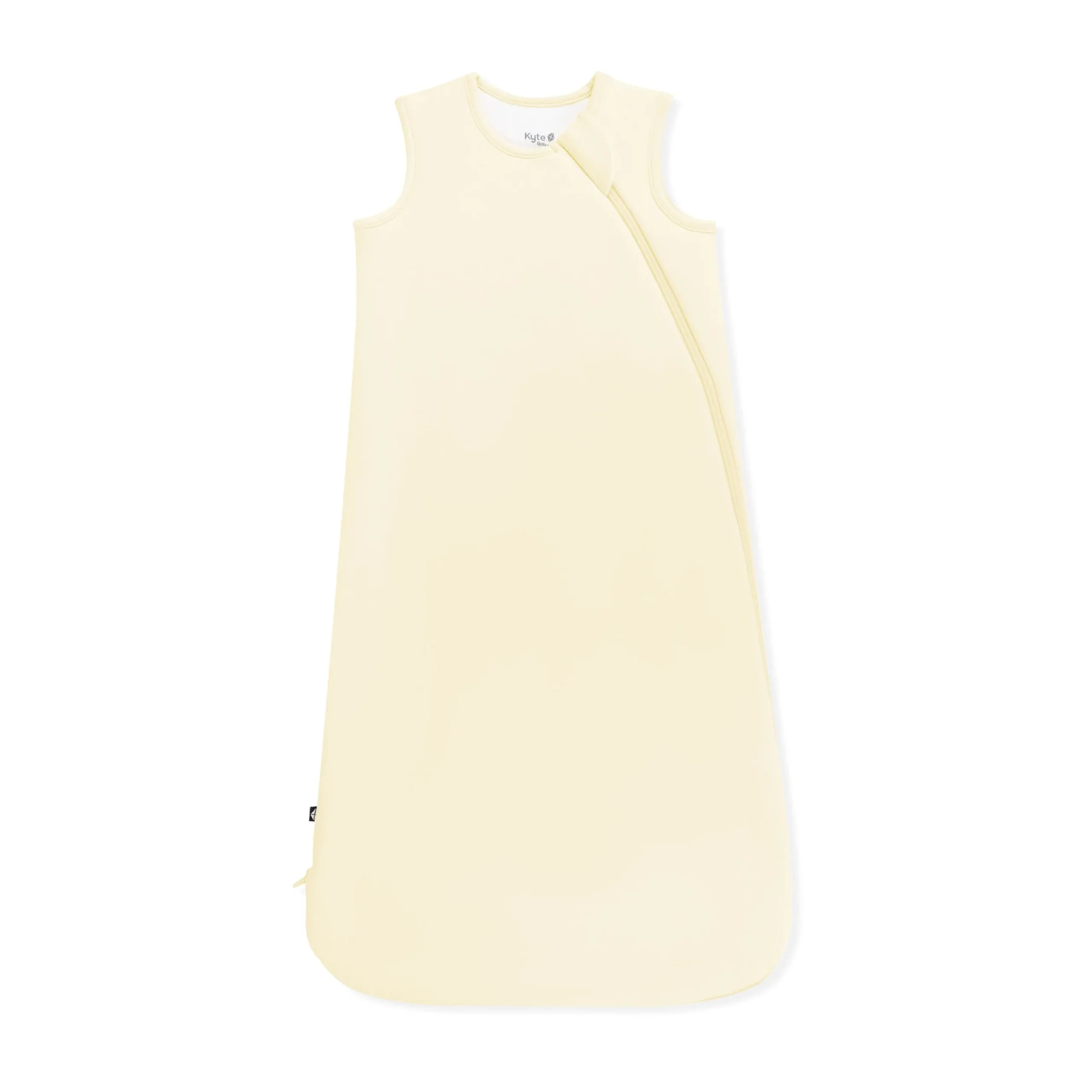 Sleep Bag in Chamomile 1.0