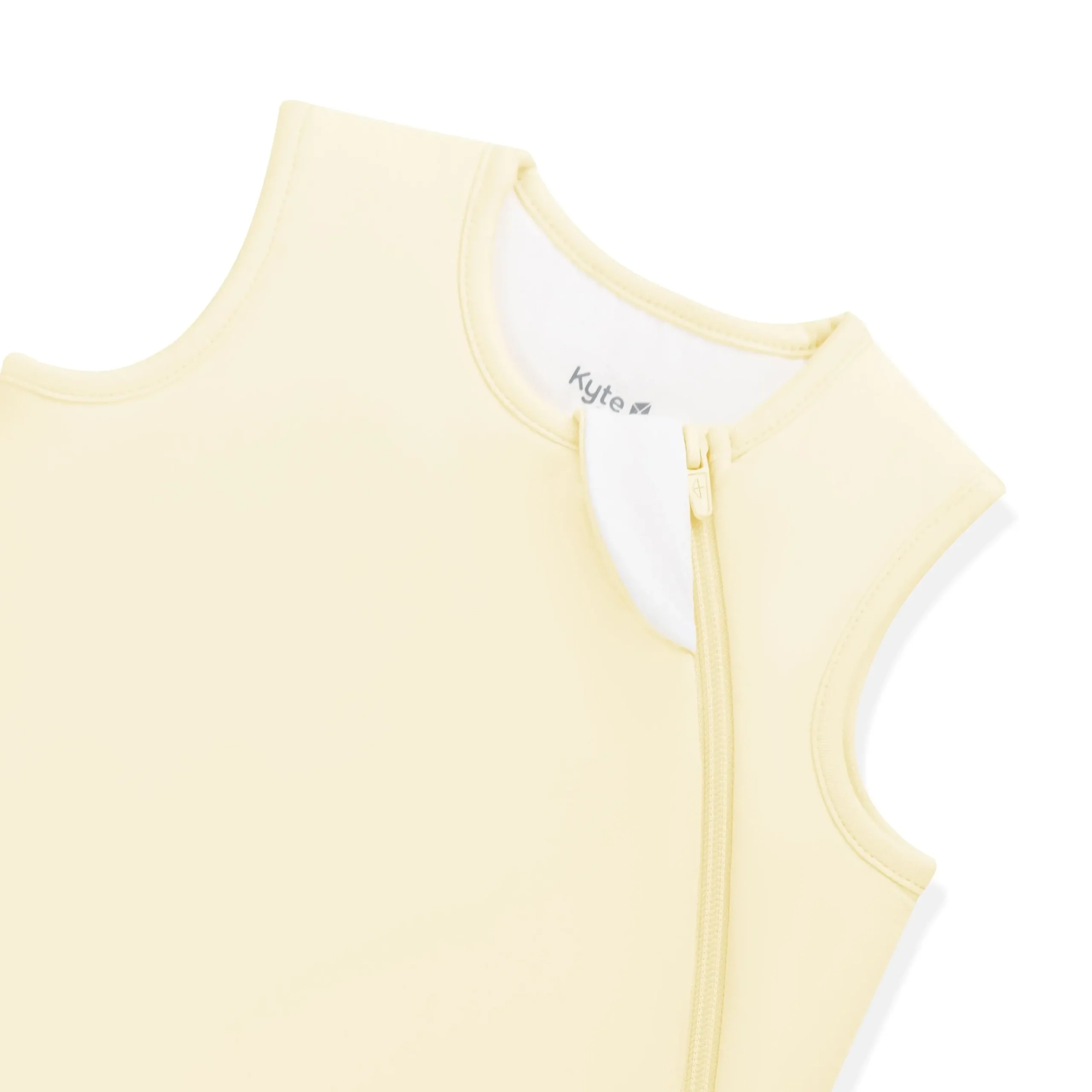 Sleep Bag in Chamomile 1.0