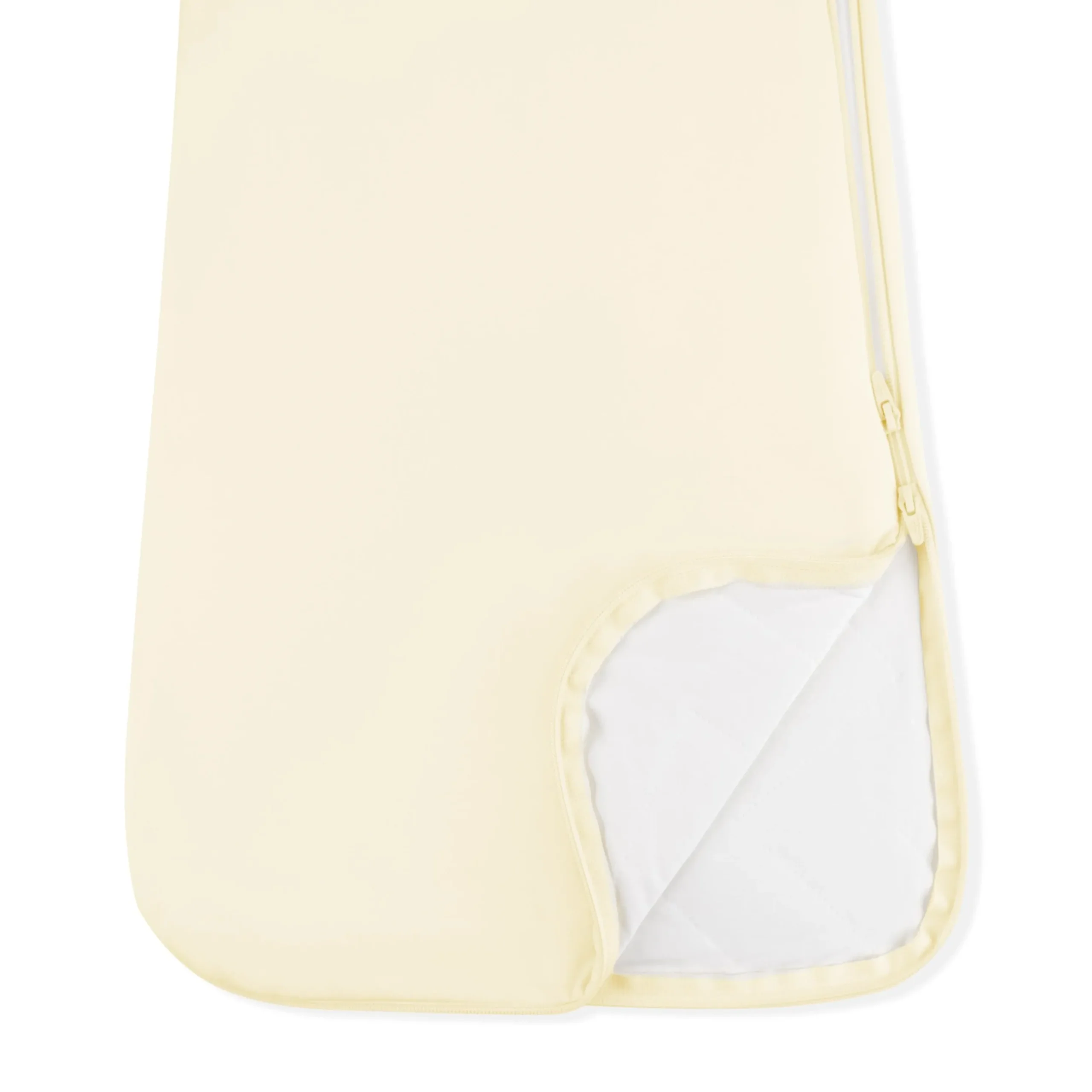 Sleep Bag in Chamomile 1.0