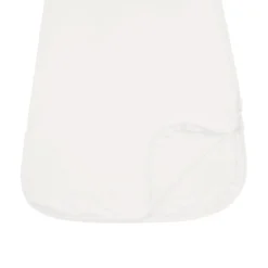 Sleep Bag in Cloud 0.5