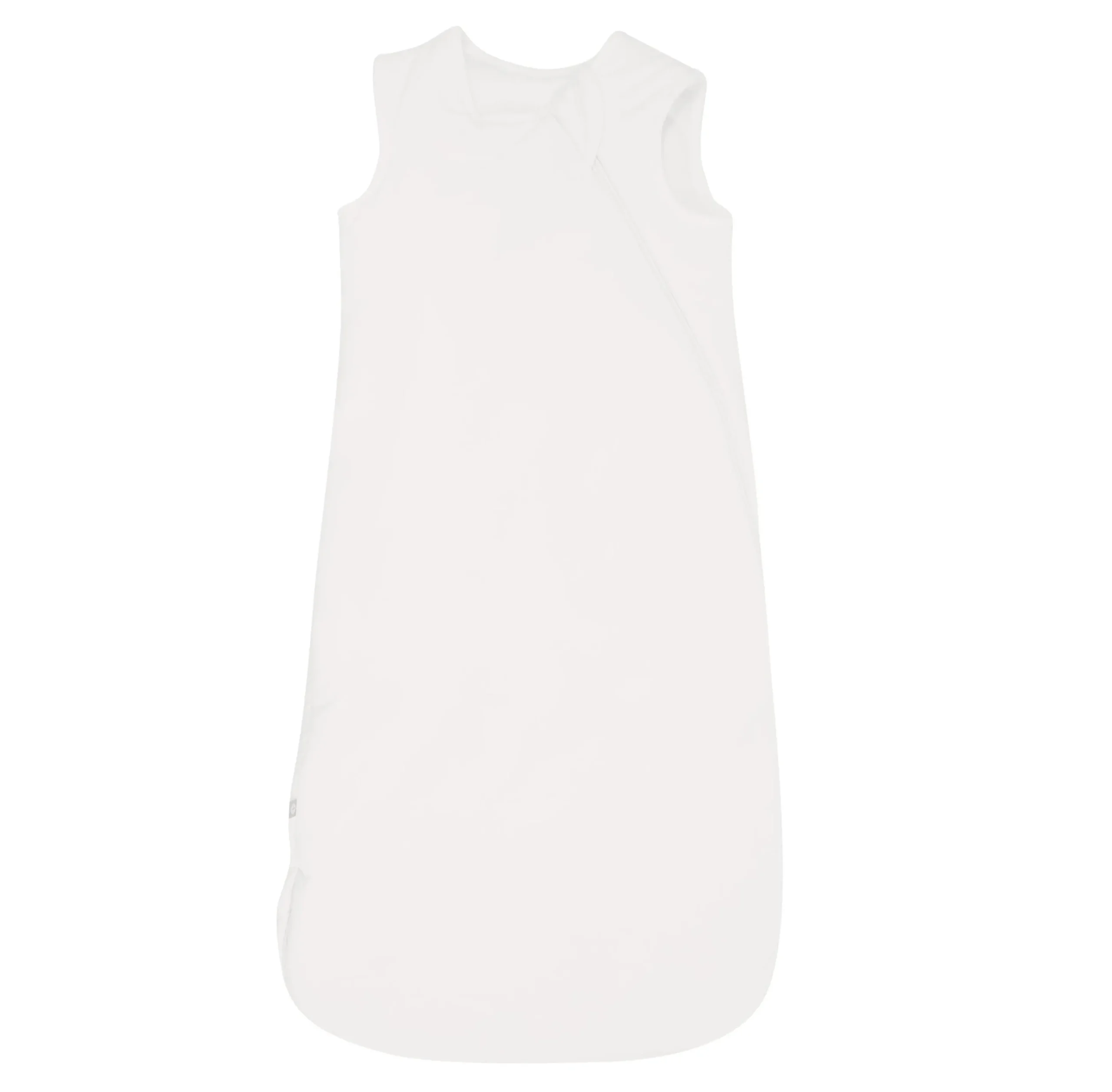 Sleep Bag in Cloud 2.5