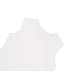 Sleep Bag in Cloud 2.5