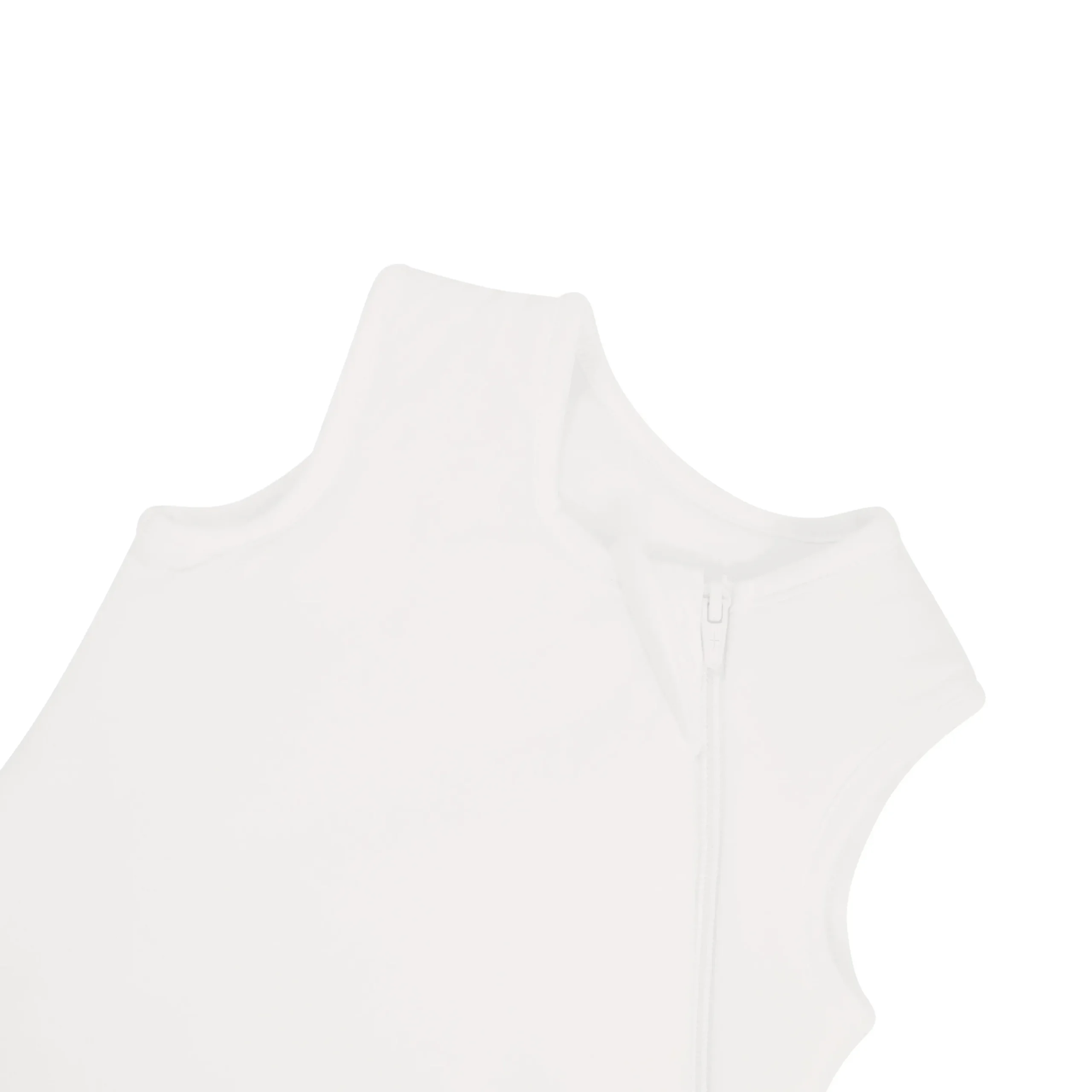 Sleep Bag in Cloud 2.5