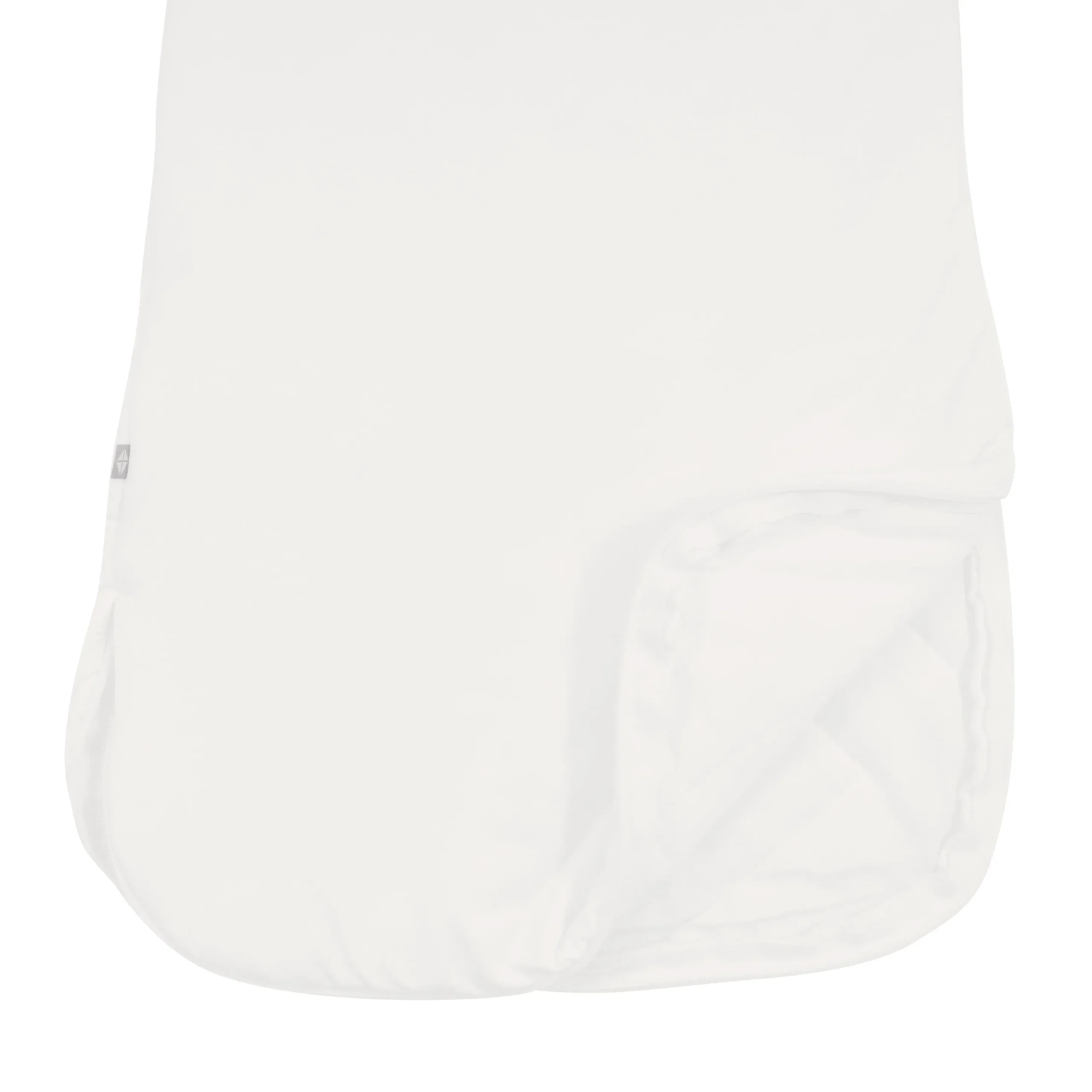 Sleep Bag in Cloud 2.5