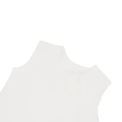 Sleep Bag in Cloud 1.0