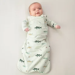 Sleep Bag in Fishing 1.0
