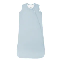 Sleep Bag in Fog 0.5