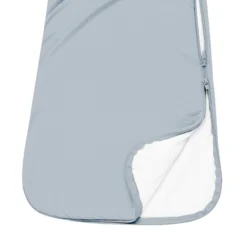 Sleep Bag in Fog 1.0