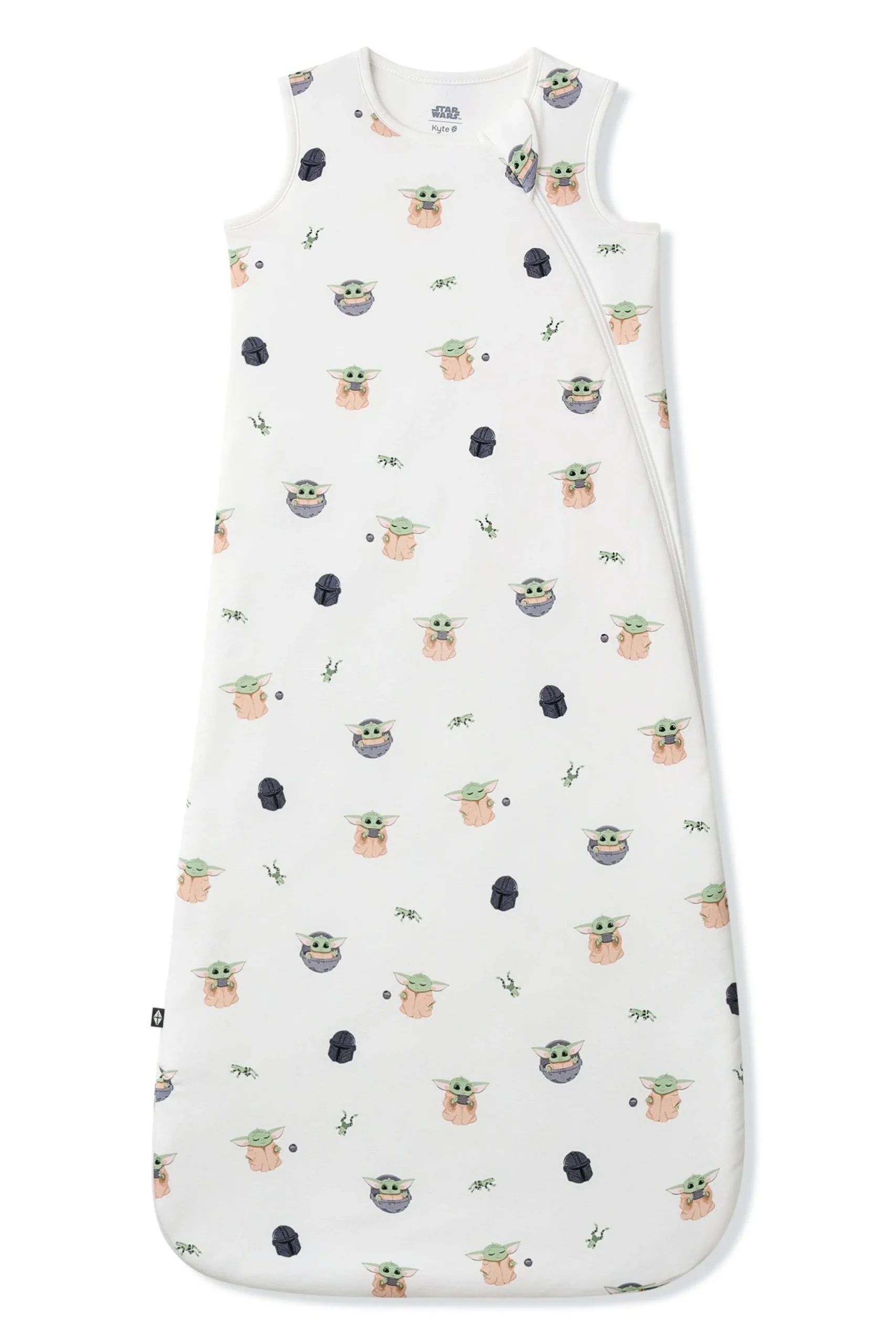 Sleep Bag in Grogu™ 1.0