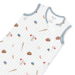 Sleep Bag in Home Run 0.5