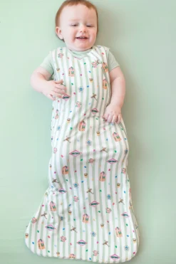 Sleep Bag in Honeydukes 0.5