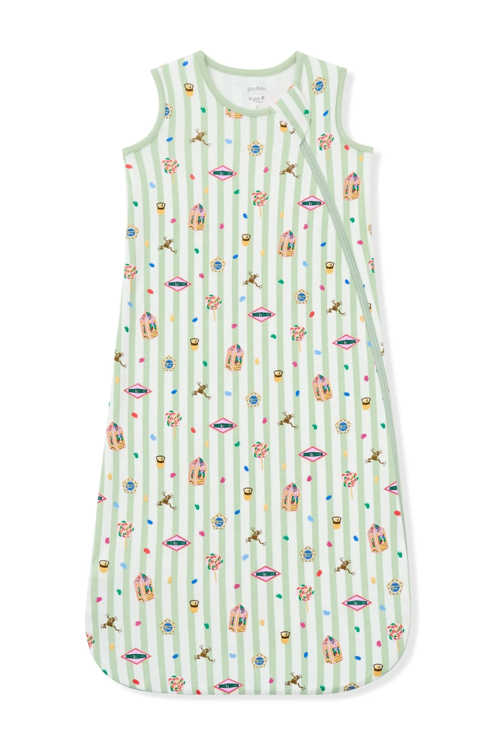 Sleep Bag in Honeydukes 0.5