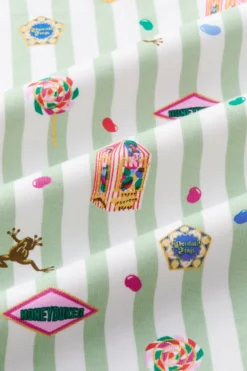 Sleep Bag in Honeydukes 0.5