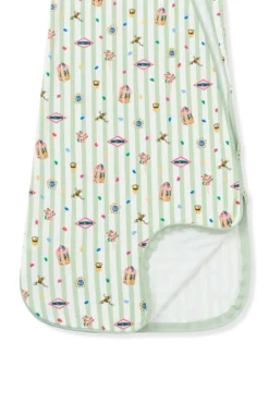 Sleep Bag in Honeydukes 0.5