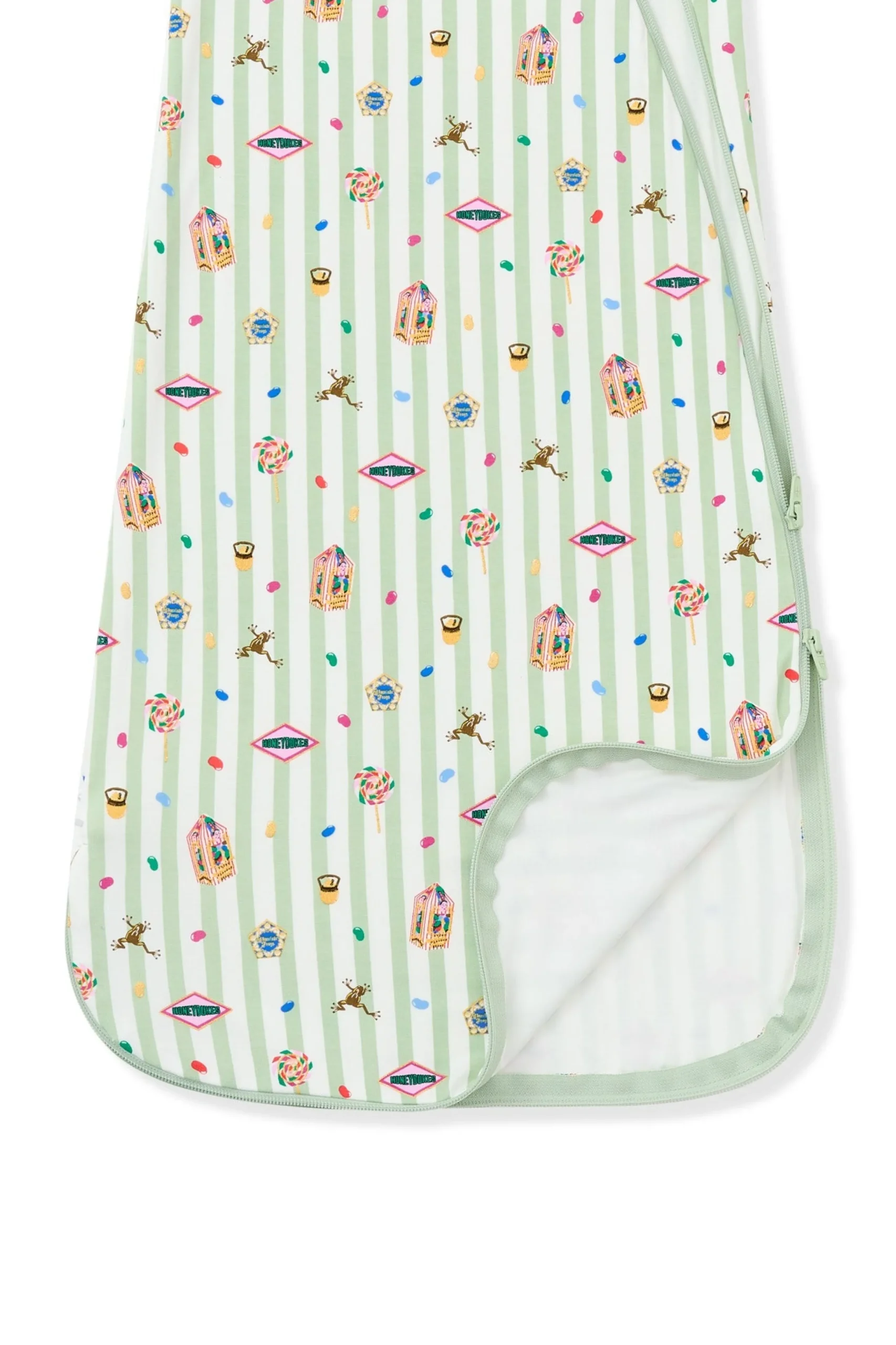 Sleep Bag in Honeydukes 0.5