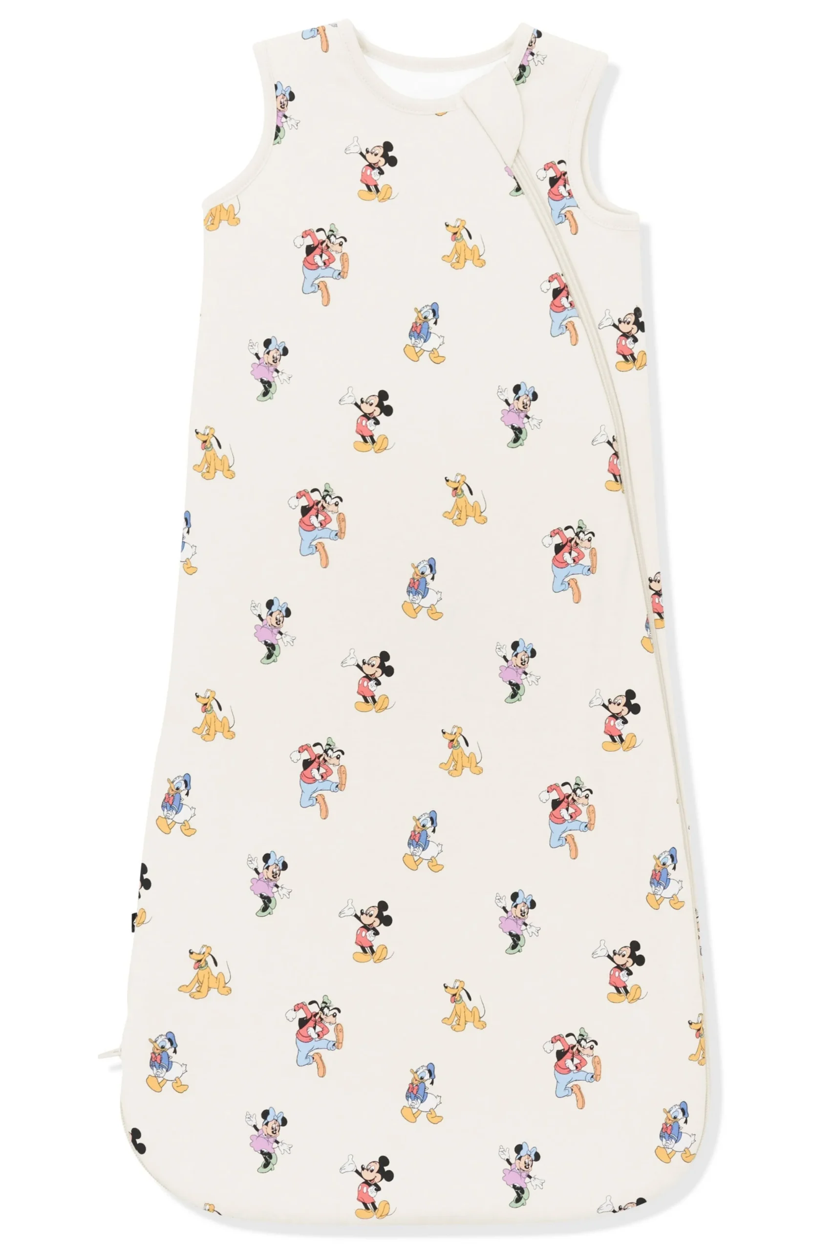 Sleep Bag in Mickey Mouse and Friends 1.0