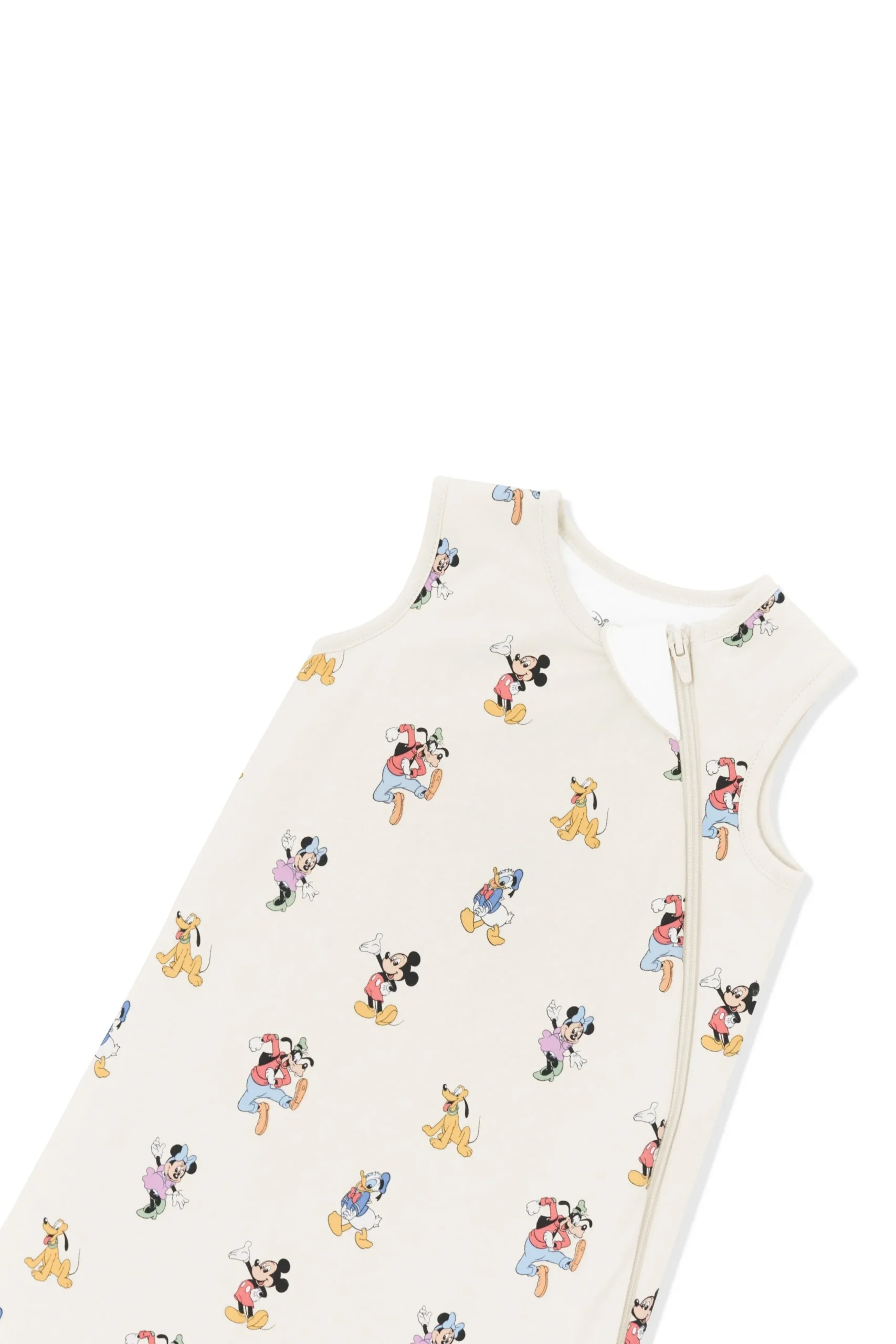 Sleep Bag in Mickey Mouse and Friends 1.0