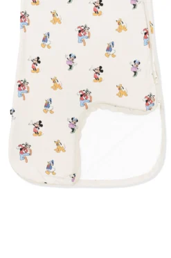 Sleep Bag in Mickey Mouse and Friends 0.5