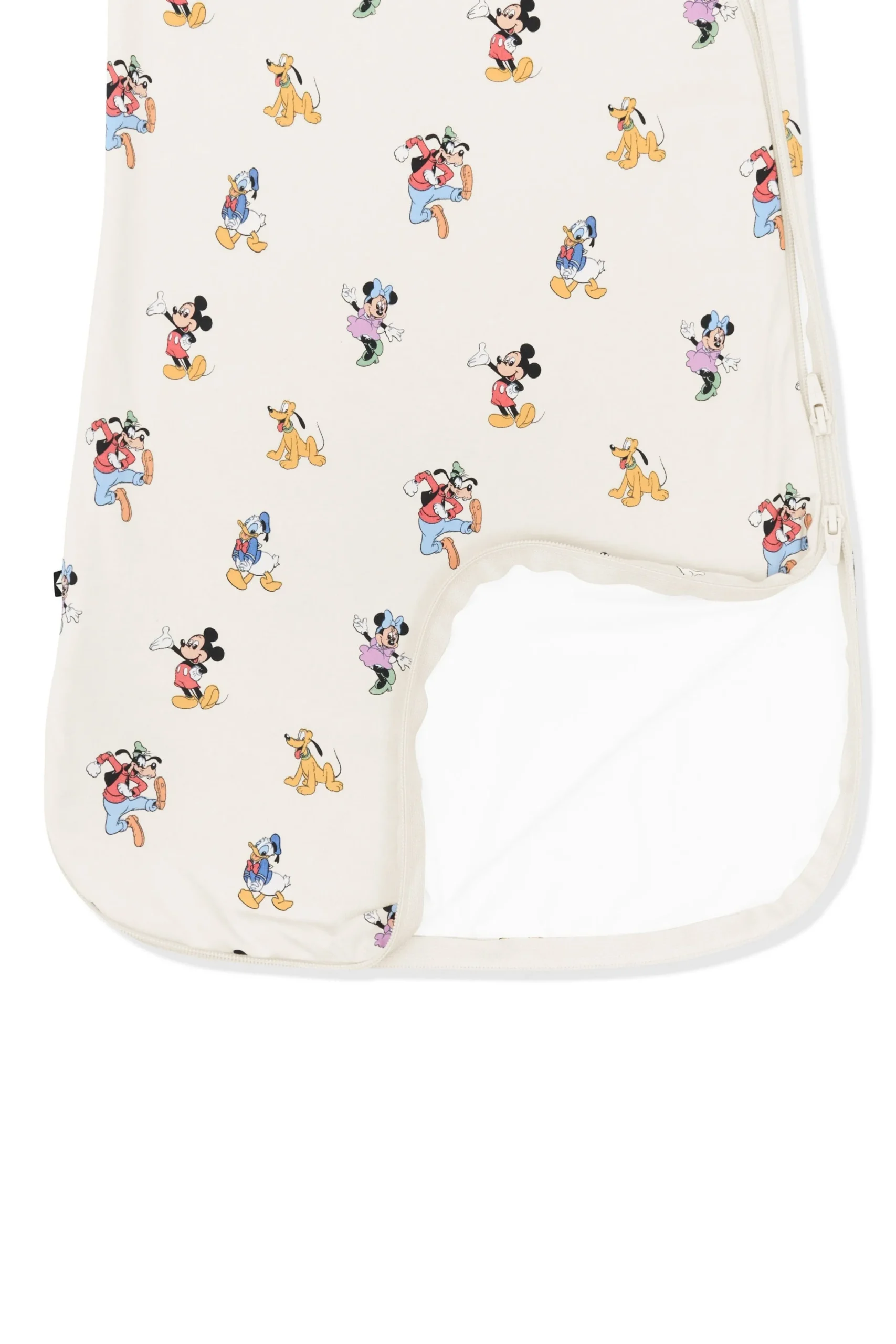 Sleep Bag in Mickey Mouse and Friends 0.5