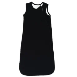 Sleep Bag in Midnight 1.0