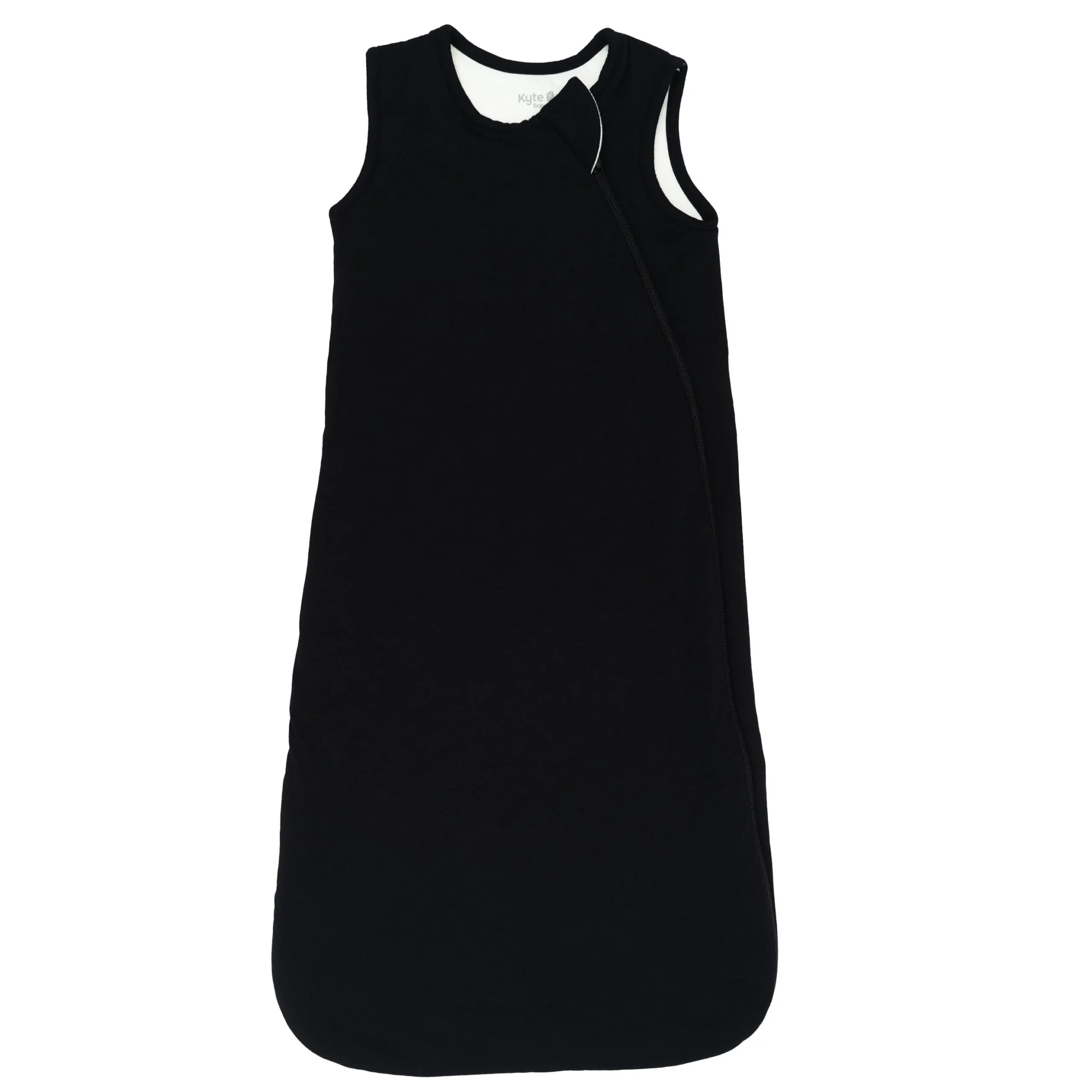 Sleep Bag in Midnight 1.0