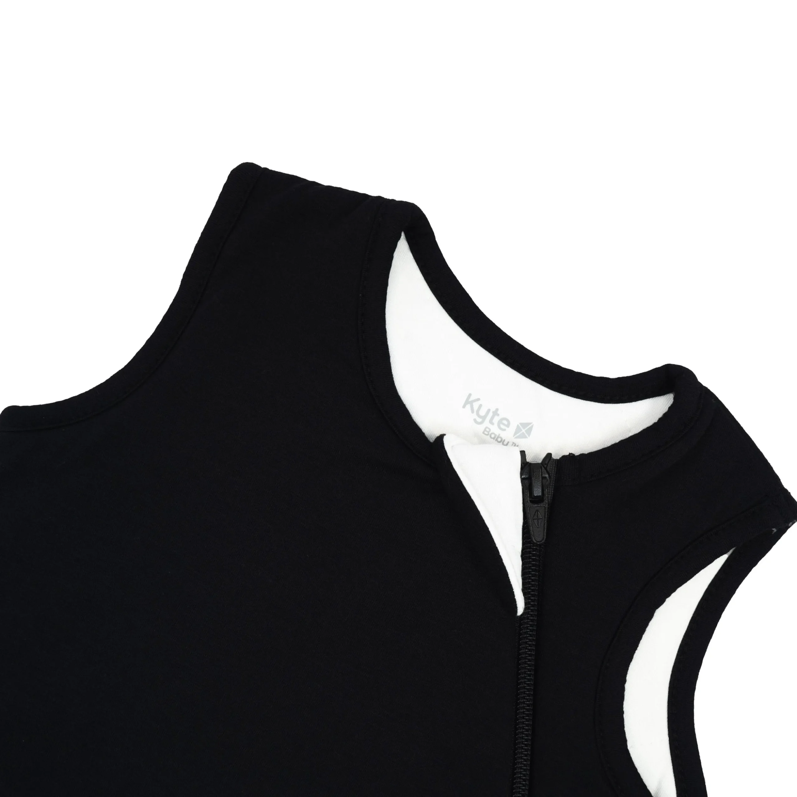 Sleep Bag in Midnight 1.0