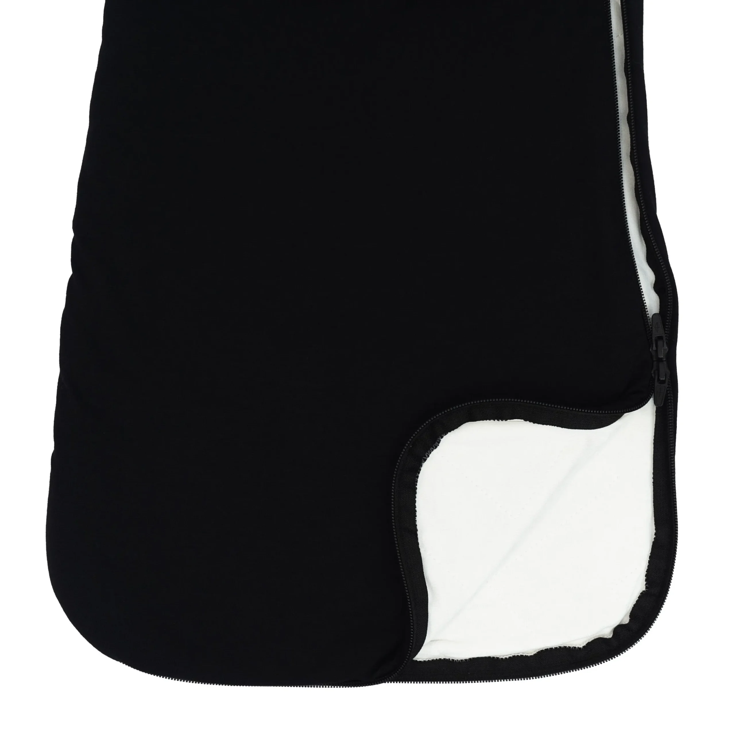 Sleep Bag in Midnight 1.0