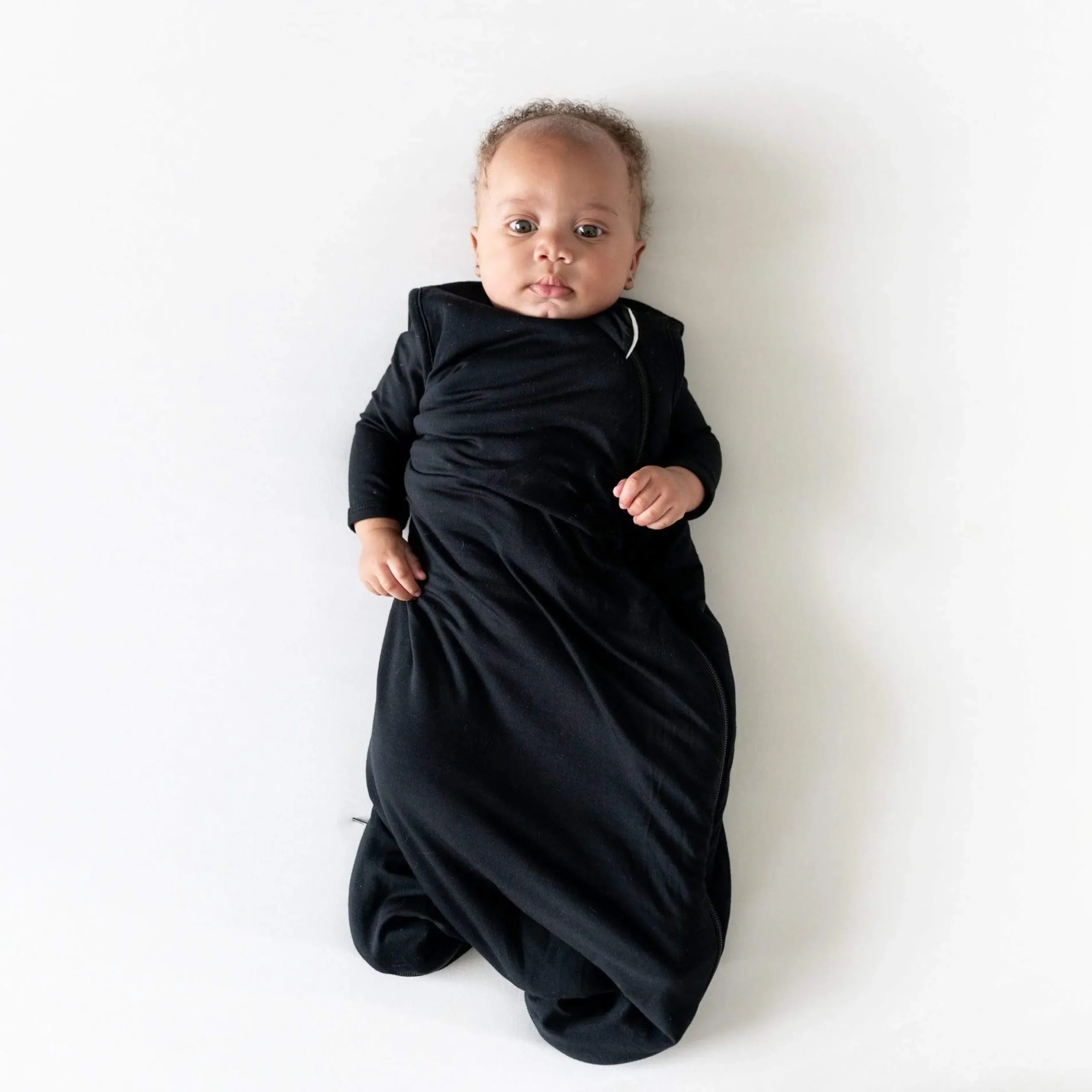 Sleep Bag in Midnight 2.5