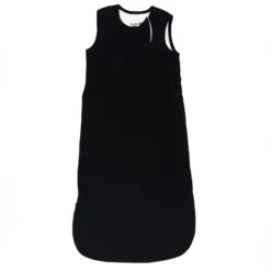 Sleep Bag in Midnight 2.5