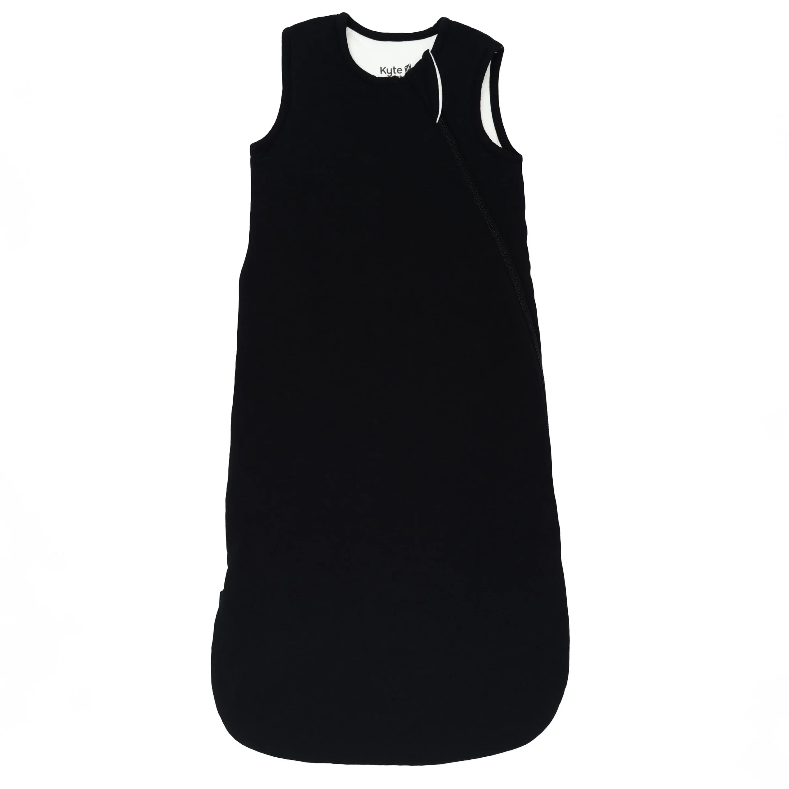 Sleep Bag in Midnight 2.5