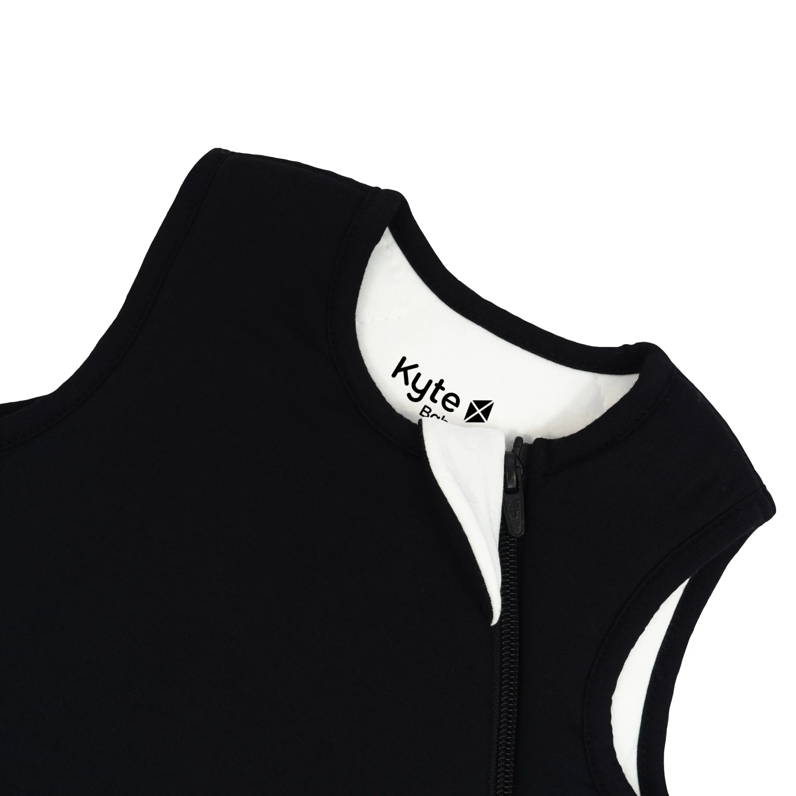 Sleep Bag in Midnight 2.5