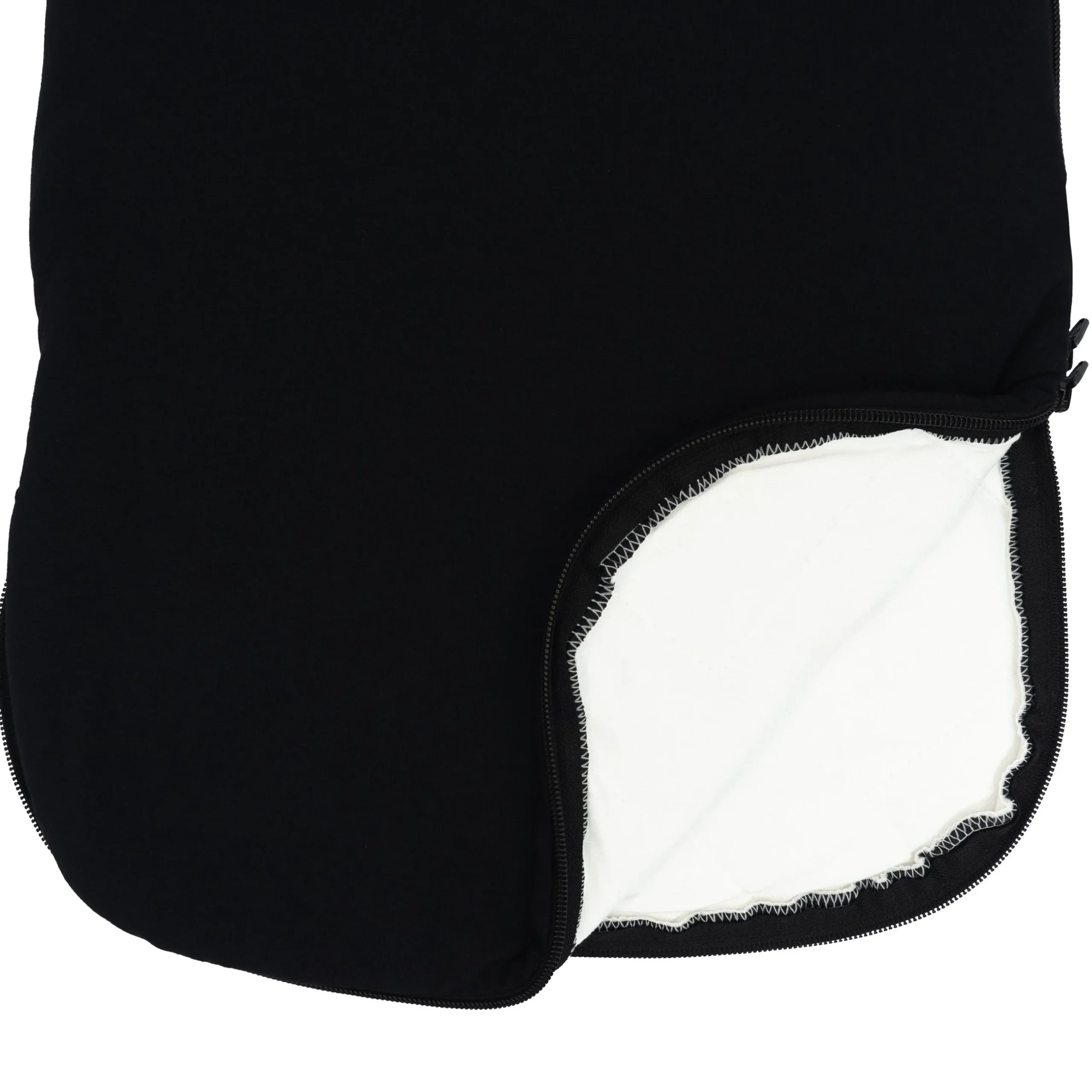 Sleep Bag in Midnight 2.5