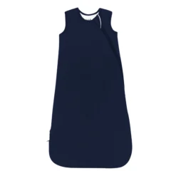 Sleep Bag in Navy 2.5