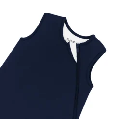 Sleep Bag in Navy 2.5